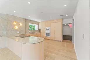 1250 NE 87th St, Miami, FL 33138 - Photo 26