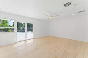 1250 NE 87th St, Miami, FL 33138 - Photo 36