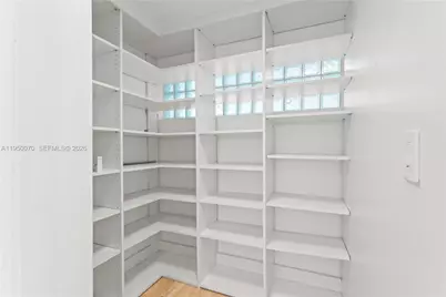 1250 NE 87th St, Miami, FL 33138 - Photo 32