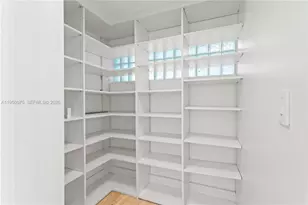 1250 NE 87th St, Miami, FL 33138 - Photo 32