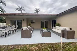 12758 SW 221st Terrace, Miami, FL 33170 - Photo 8