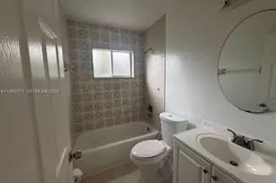 12758 SW 221st Terrace, Miami, FL 33170 - Photo 18