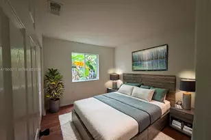 12758 SW 221st Terrace, Miami, FL 33170 - Photo 6