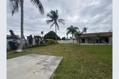 12758 SW 221  Terrace, Miami, FL 33170 - Photo 34