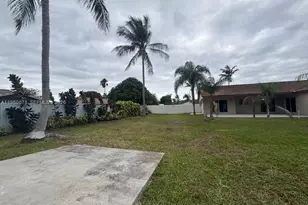 12758 SW 221st Terrace, Miami, FL 33170 - Photo 34