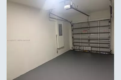 12758 SW 221  Terrace, Miami, FL 33170 - Photo 28