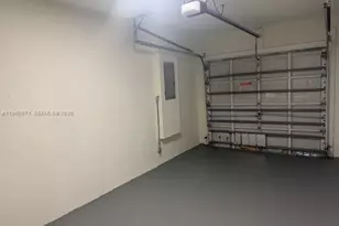 12758 SW 221st Terrace, Miami, FL 33170 - Photo 28