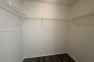12758 SW 221st Terrace, Miami, FL 33170 - Photo 24