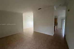 12758 SW 221st Terrace, Miami, FL 33170 - Photo 10