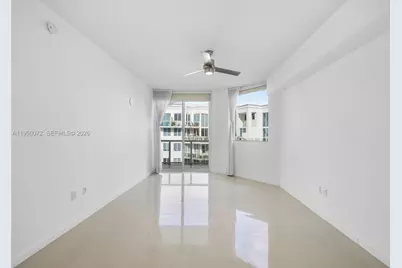3030 NE 188th St #606, Aventura, FL 33180 - Photo 12