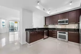 3030 NE 188th St, Aventura, FL 33180 - Photo 6