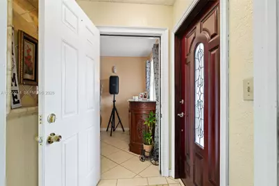 5951 SW 4th St, Miami, FL 33144 - Photo 4