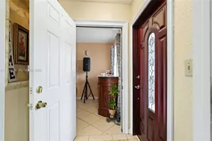 5951 SW 4th St, Miami, FL 33144 - Photo 4