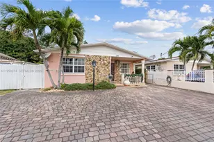 5951 SW 4th St, Miami, FL 33144 - Photo 2