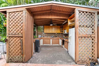 5951 SW 4th St, Miami, FL 33144 - Photo 22