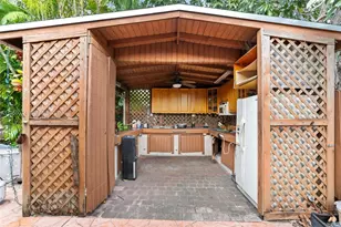 5951 SW 4th St, Miami, FL 33144 - Photo 22