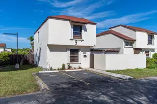 10133 NW 5th Terrace, Miami, FL 33172 - Photo 2