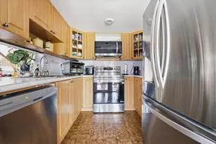 10133 NW 5th Terrace, Miami, FL 33172 - Photo 16