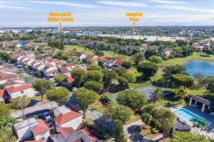 10133 NW 5th Terrace, Miami, FL 33172 - Photo 6