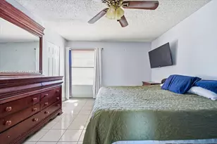 10133 NW 5th Terrace, Miami, FL 33172 - Photo 24