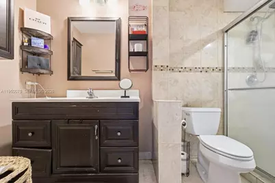 10133 NW 5th Ter #3-6, Miami, FL 33172 - Photo 26