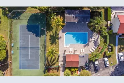 10133 NW 5th Ter #3-6, Miami, FL 33172 - Photo 8