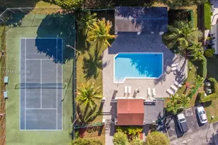 10133 NW 5th Terrace, Miami, FL 33172 - Photo 8