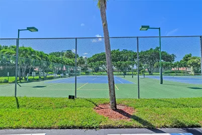 7889 Lake Sands Dr, Delray Beach, FL 33446 - Photo 44