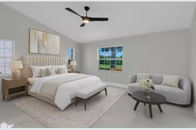 7889 Lake Sands Dr, Delray Beach, FL 33446 - Photo 20