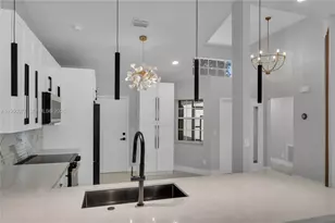 7889 Lake Sands Dr, Delray Beach, FL 33446 - Photo 2