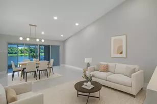 7889 Lake Sands Dr, Delray Beach, FL 33446 - Photo 16