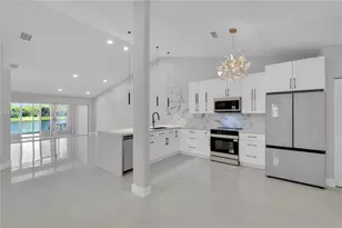 7889 Lake Sands Dr, Delray Beach, FL 33446 - Photo 10