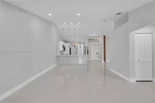 7889 Lake Sands Dr, Delray Beach, FL 33446 - Photo 14