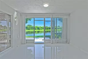 7889 Lake Sands Dr, Delray Beach, FL 33446 - Photo 30