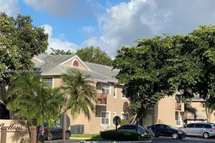 2361 NW 96th Terrace, Pembroke Pines, FL 33024 - Photo 1