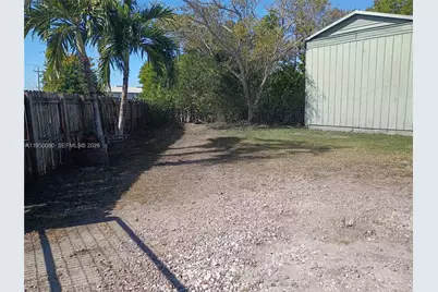 1824 Red Road, Clewiston, FL 33440 - Photo 24