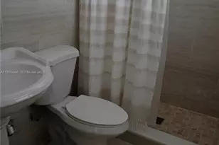 1824 Red Rd, Clewiston, FL 33440 - Photo 10