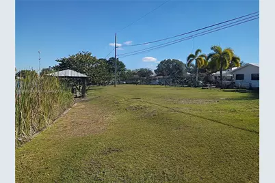 1824 Red Road, Clewiston, FL 33440 - Photo 22