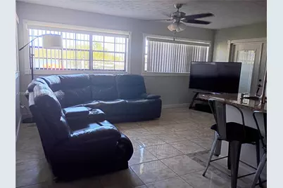 1824 Red Road, Clewiston, FL 33440 - Photo 6