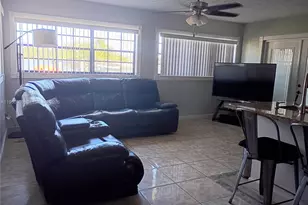 1824 Red Rd, Clewiston, FL 33440 - Photo 6