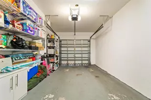 4826 NW 116th Ave, Doral, FL 33178 - Photo 34