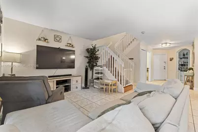 4826 NW 116th Ave, Doral, FL 33178 - Photo 12
