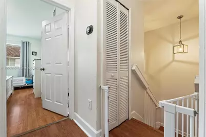 4826 NW 116th Ave, Doral, FL 33178 - Photo 20