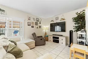 4826 NW 116th Ave, Doral, FL 33178 - Photo 10