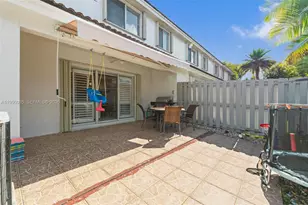 4826 NW 116th Ave, Doral, FL 33178 - Photo 32
