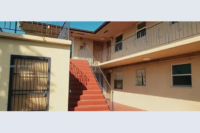 3905 SW 78th Ct #209, Miami, FL 33155 - Photo 2