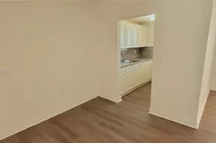 3905 SW 78th Ct, Miami, FL 33155 - Photo 6