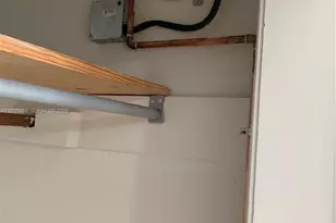 5616 Arthur St, Hollywood, FL 33021 - Photo 10