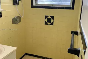 5616 Arthur St, Hollywood, FL 33021 - Photo 12