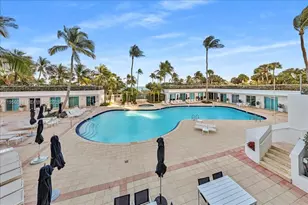 10101 Collins Ave, Bal Harbour, FL 33154 - Photo 78